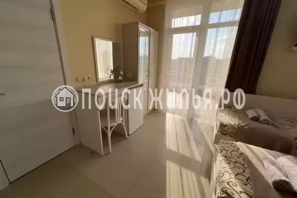 Гостевой дом «Villa Angelina»