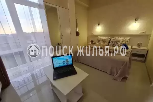 Гостевой дом «Villa Angelina»