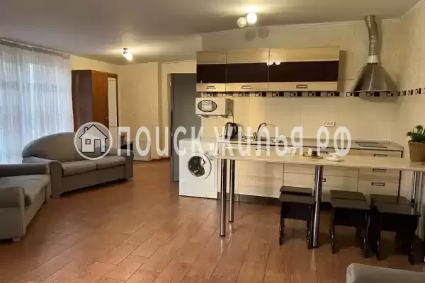 Гостевой дом «Villa Angelina»