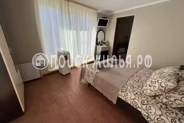 Гостевой дом «Villa Angelina»