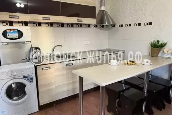 Гостевой дом «Villa Angelina»