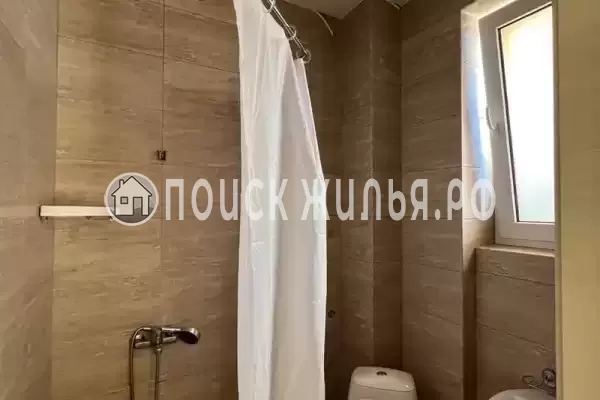 Гостевой дом «Villa Angelina»