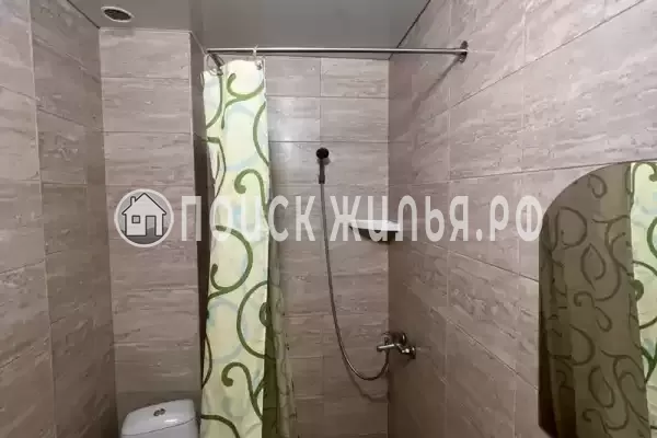 Гостевой дом «Villa Angelina»