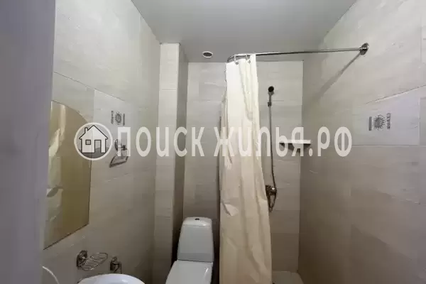 Гостевой дом «Villa Angelina»