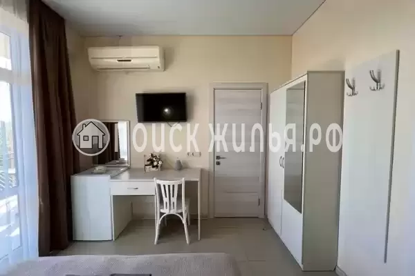 Гостевой дом «Villa Angelina»