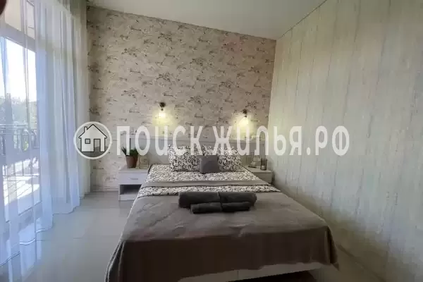 Гостевой дом «Villa Angelina»