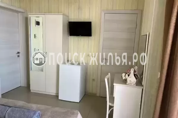 Гостевой дом «Villa Angelina»