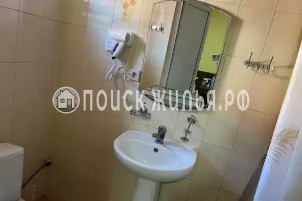 Гостевой дом «Villa Angelina»