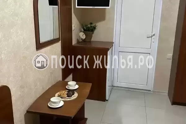 Гостевой дом «Villa Angelina»