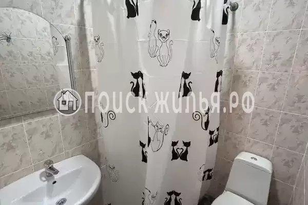 Гостевой дом «Чегем»