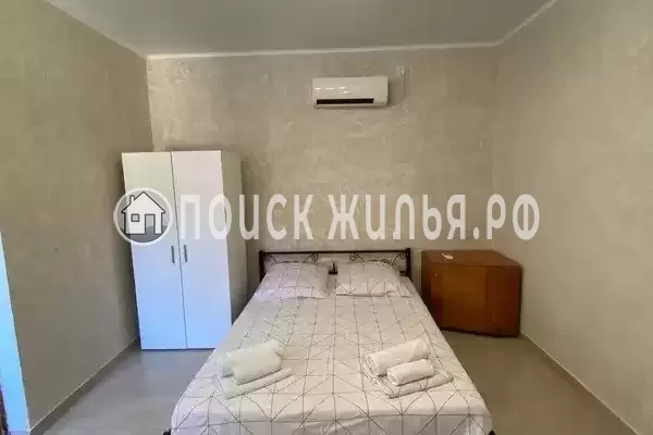 Гостевой дом «Чегем»