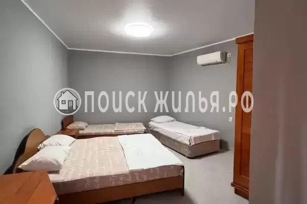 Гостевой дом «Чегем»