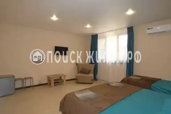 Отель «Mira&Slava» Отель «Mira&Slava»