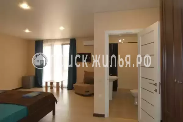 Отель «Mira&Slava» Отель «Mira&Slava»