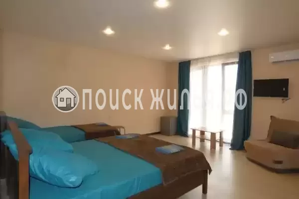 Отель «Mira&Slava» Отель «Mira&Slava»