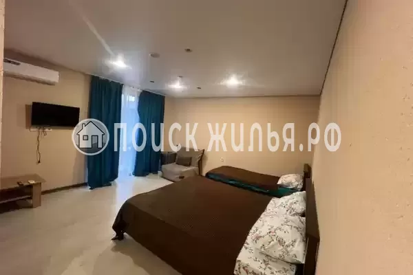 Отель «Mira&Slava» Отель «Mira&Slava»