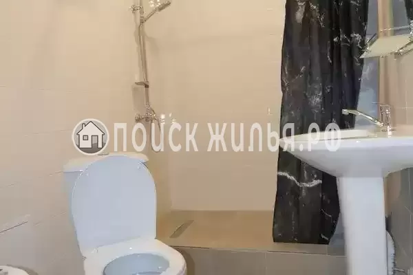 Отель «Mira&Slava» Отель «Mira&Slava»