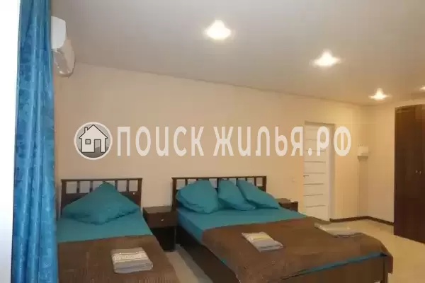 Отель «Mira&Slava» Отель «Mira&Slava»