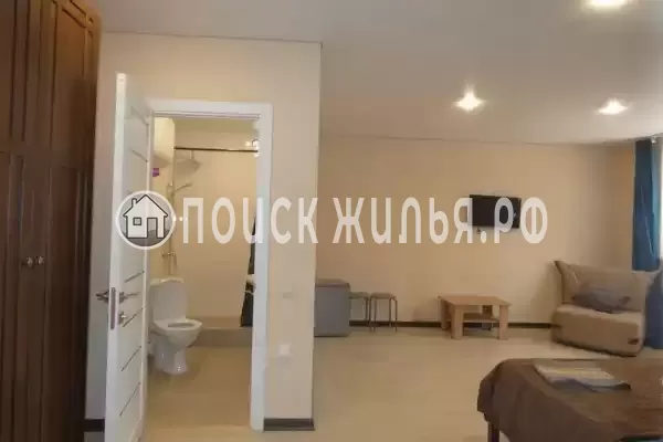 Отель «Mira&Slava» Отель «Mira&Slava»