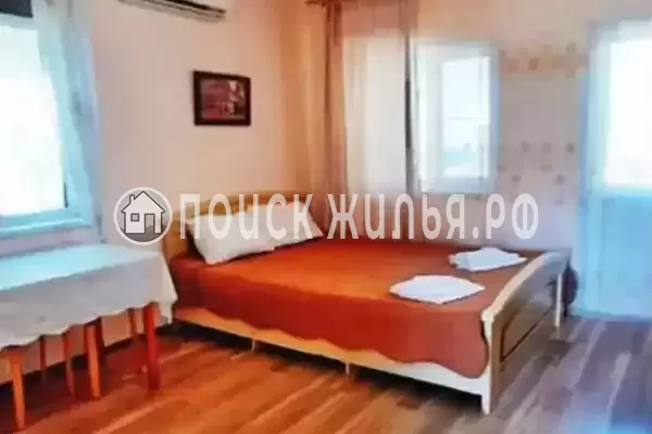 «Уютный домик моря» «Уютный домик моря»