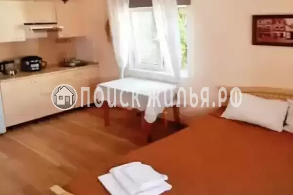 «Уютный домик моря» «Уютный домик моря»