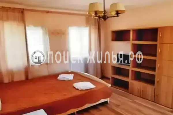 «Уютный домик моря» «Уютный домик моря»