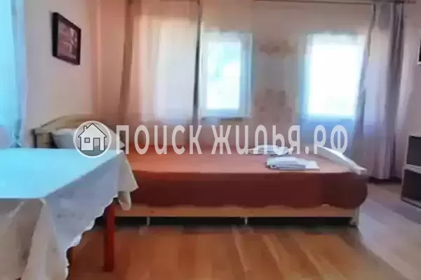 «Уютный домик моря» «Уютный домик моря»