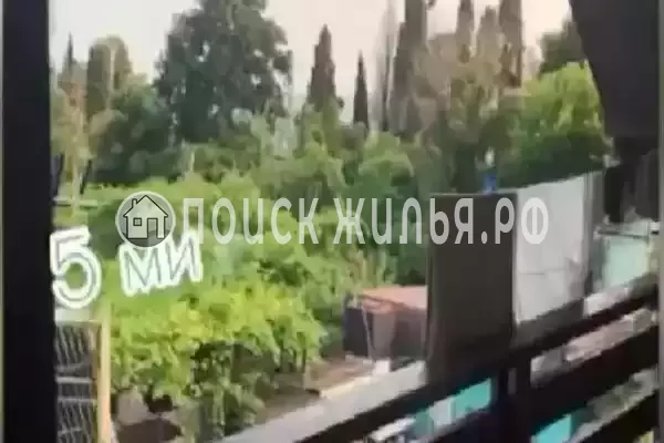 «Уютный домик моря» «Уютный домик моря»