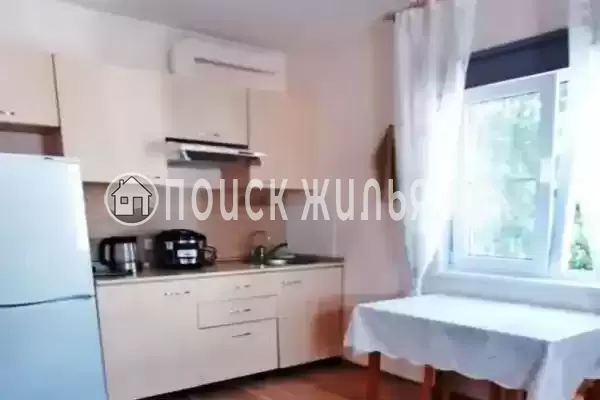 «Уютный домик моря» «Уютный домик моря»