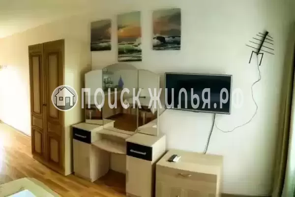 «Уютный домик моря» «Уютный домик моря»