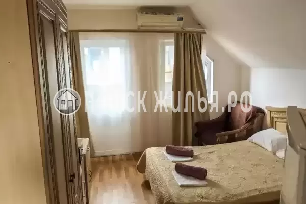 «Уютный домик моря» «Уютный домик моря»