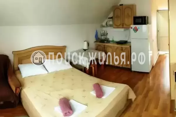 «Уютный домик моря» «Уютный домик моря»