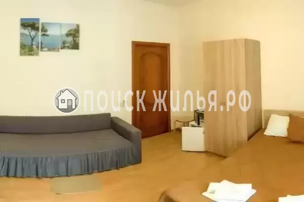 «Уютный домик моря» «Уютный домик моря»