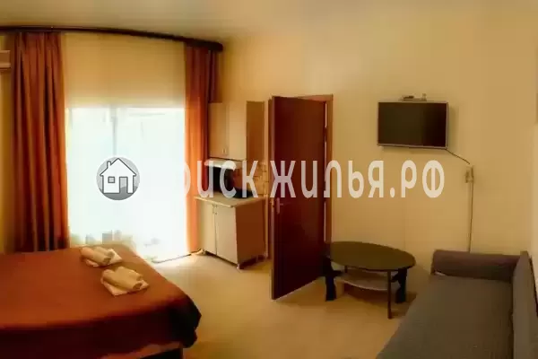 «Уютный домик моря» «Уютный домик моря»