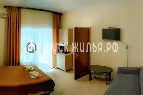 «Уютный домик моря» «Уютный домик моря»