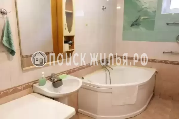 «Уютный домик моря» «Уютный домик моря»