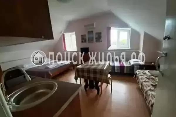 «Уютный домик моря» «Уютный домик моря»