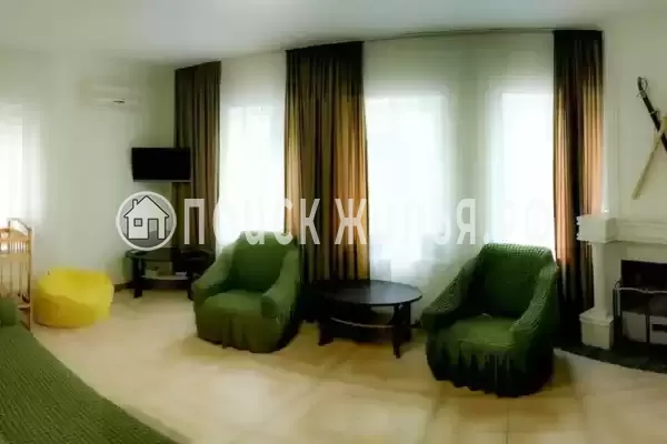 «Уютный домик моря» «Уютный домик моря»