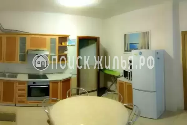 «Уютный домик моря» «Уютный домик моря»