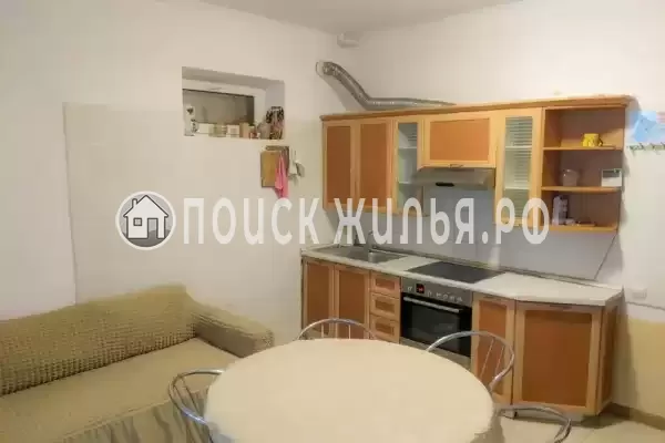 «Уютный домик моря» «Уютный домик моря»