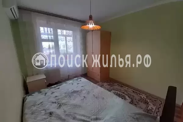 Квартира «Однокомнатная квартира на Толстом мысу» Квартира «Однокомнатная квартира на Толстом мысу»