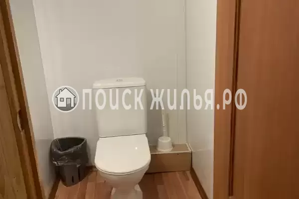 «Арма» «Арма»