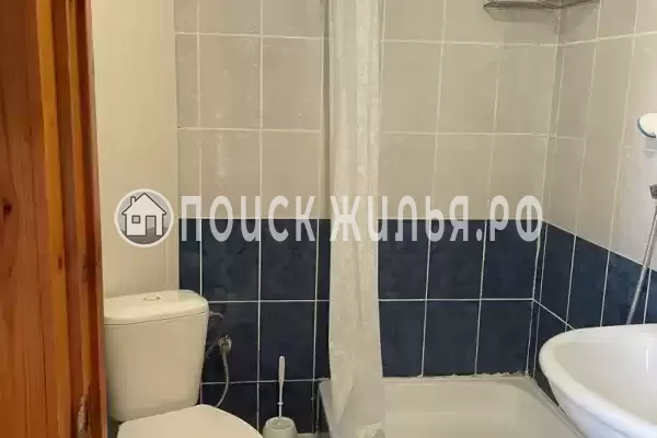 «Арма» «Арма»