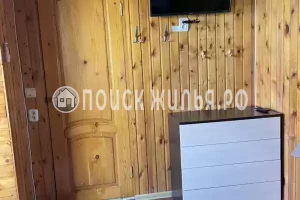 «Арма» «Арма»