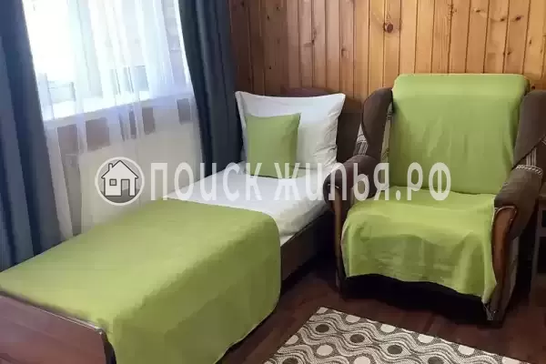 «Арма» «Арма»