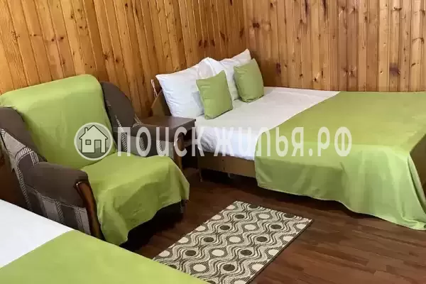 «Арма» «Арма»