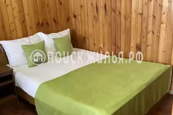 «Арма» «Арма»