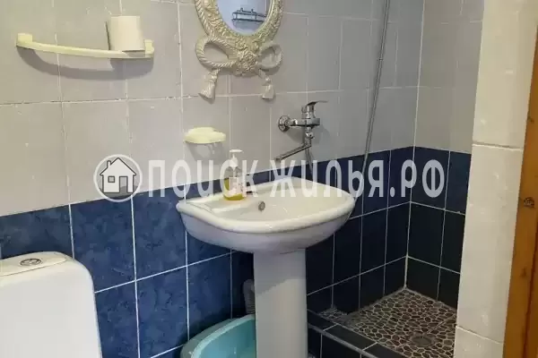 «Арма» «Арма»