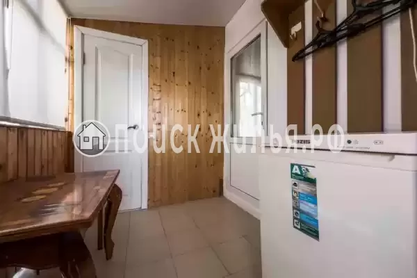 «Арма» «Арма»