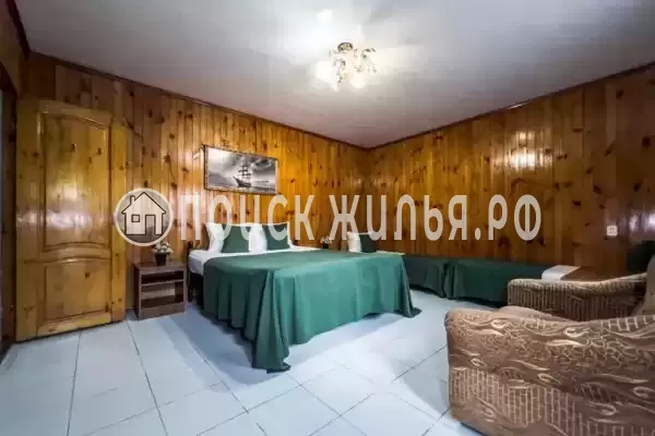 «Арма» «Арма»